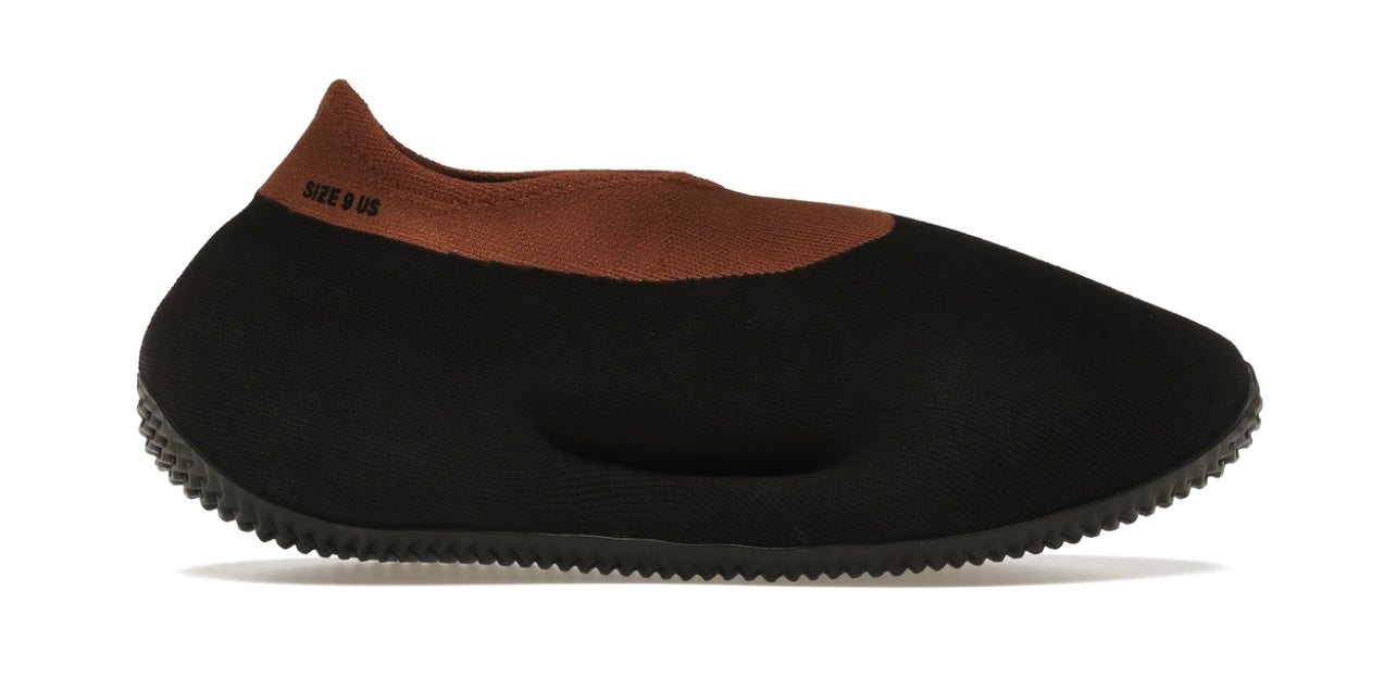 Stone Carbon adidas Yeezy Knit RNR
