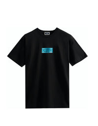 Kith High Rise Classic Logo Tee