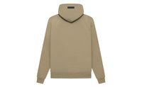 Essentials Hoodie Oak