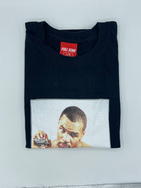 Full Send Mike Tyson Joint Tee