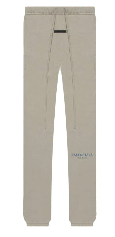 Essentials Sweatpants Moss