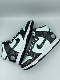Nike Dunk High SE All-Star (2021)