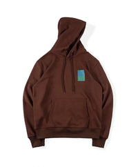 Travis Scott FLAME GUY HOODIE