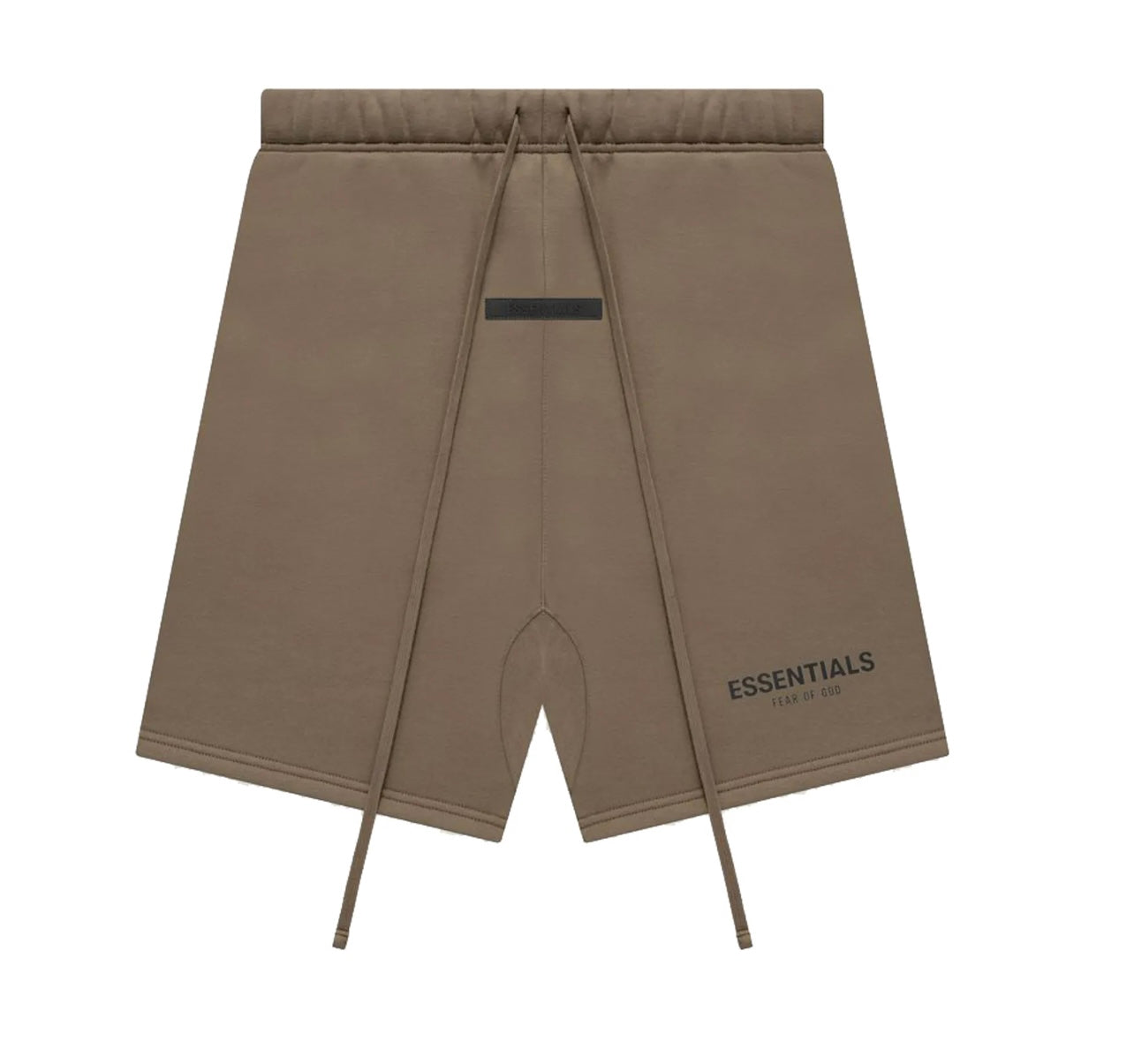 Essentials Harvest Sweat Shorts