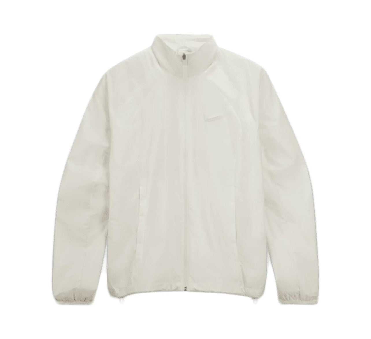 Nike x Drake NOCTA Golf Track Jacket Sail