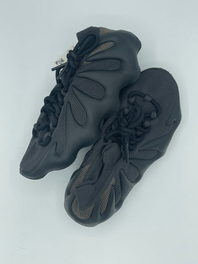 Dark Slate adidas Yeezy 450