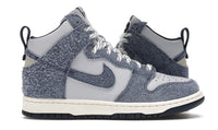 Notre Midnight Navy Dunk High