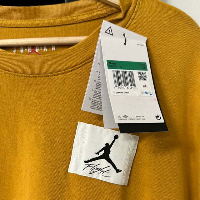 Nike Tee Brand New With Tags