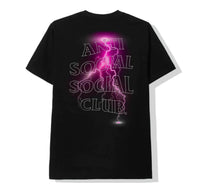 ASSC Save Your Tears Tee
