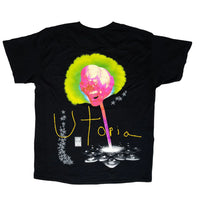 Travis Scott LOLLIPOP TEE