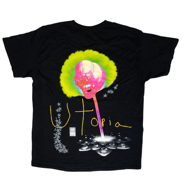 Travis Scott LOLLIPOP TEE