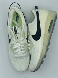 Sail Sea Glass Nike Air Max 90 Terrascape