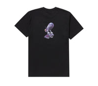 Supreme JUNYA WATANABE CDG MAN Bug Tee Black