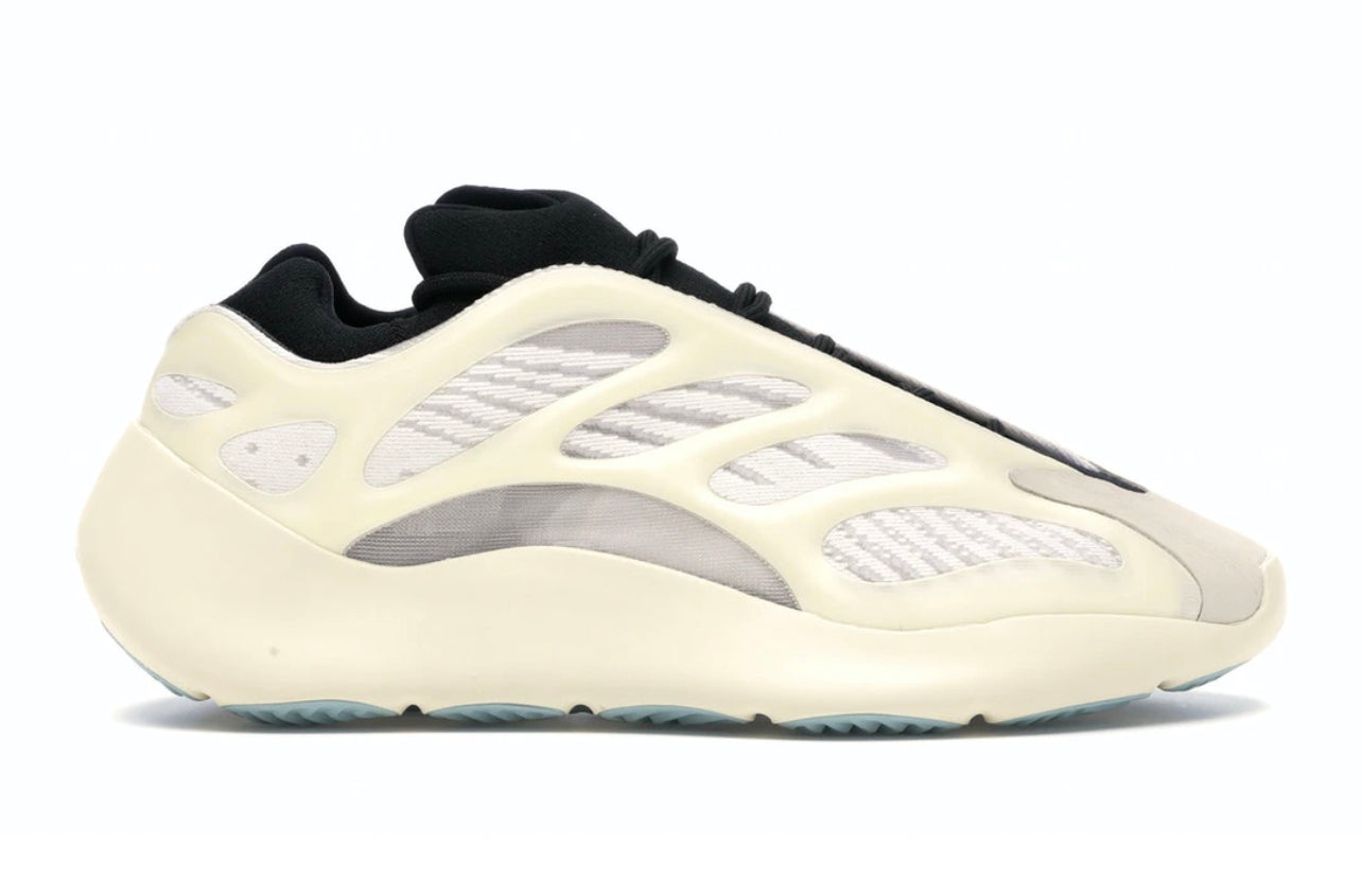 Azael Adidas Yeezy 700 V3 (2022)