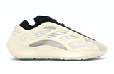 adidas Yeezy 700 V3 Azael