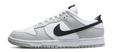 Nike Dunk Low SE Lottery Pack Grey Fog