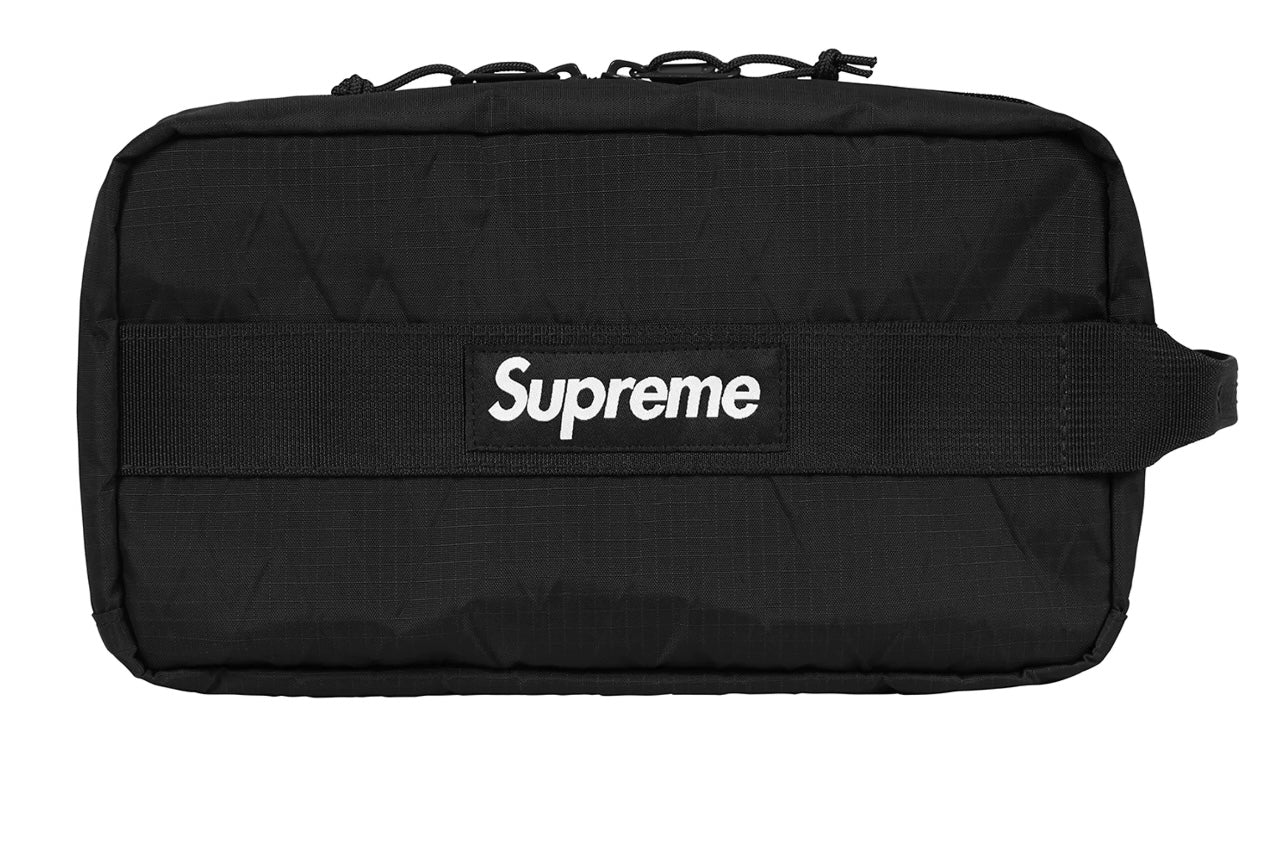 Supreme Utility Bag (FW18)