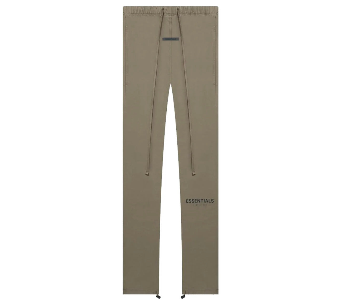 Harvest Fear of God Essentials Track Pant