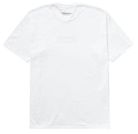Supreme Tiffany & Co. Box Logo Tee White