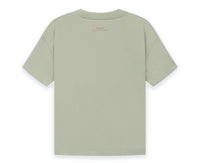 Seafoam Essentials Fear of God Tee