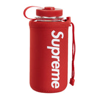 Supreme Nalgene 32 oz. Bottle