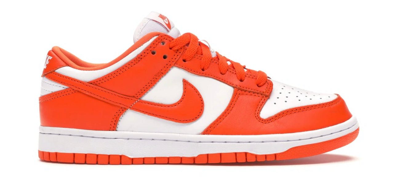 Syracuse Dunk Low SP (2022)