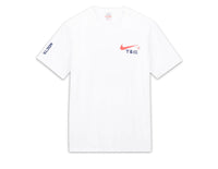 Nike x Nocta Souvenir Cactus T-Shirt