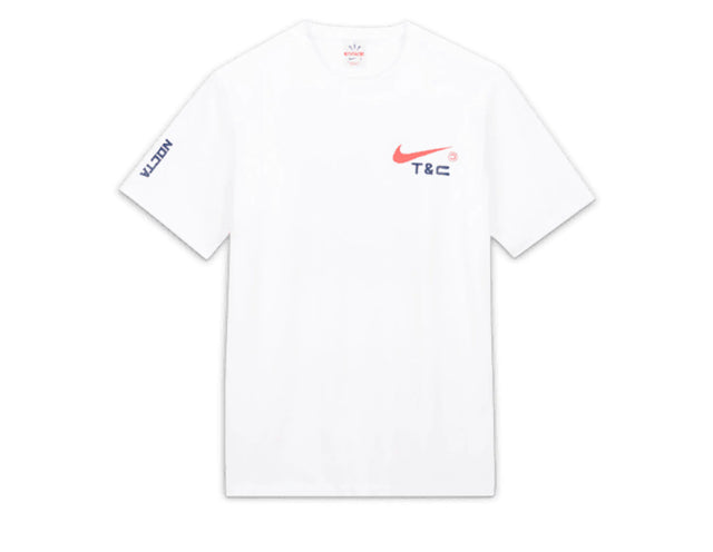 Nike x Nocta Souvenir Cactus T-Shirt
