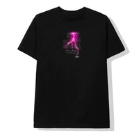 ASSC Save Your Tears Tee