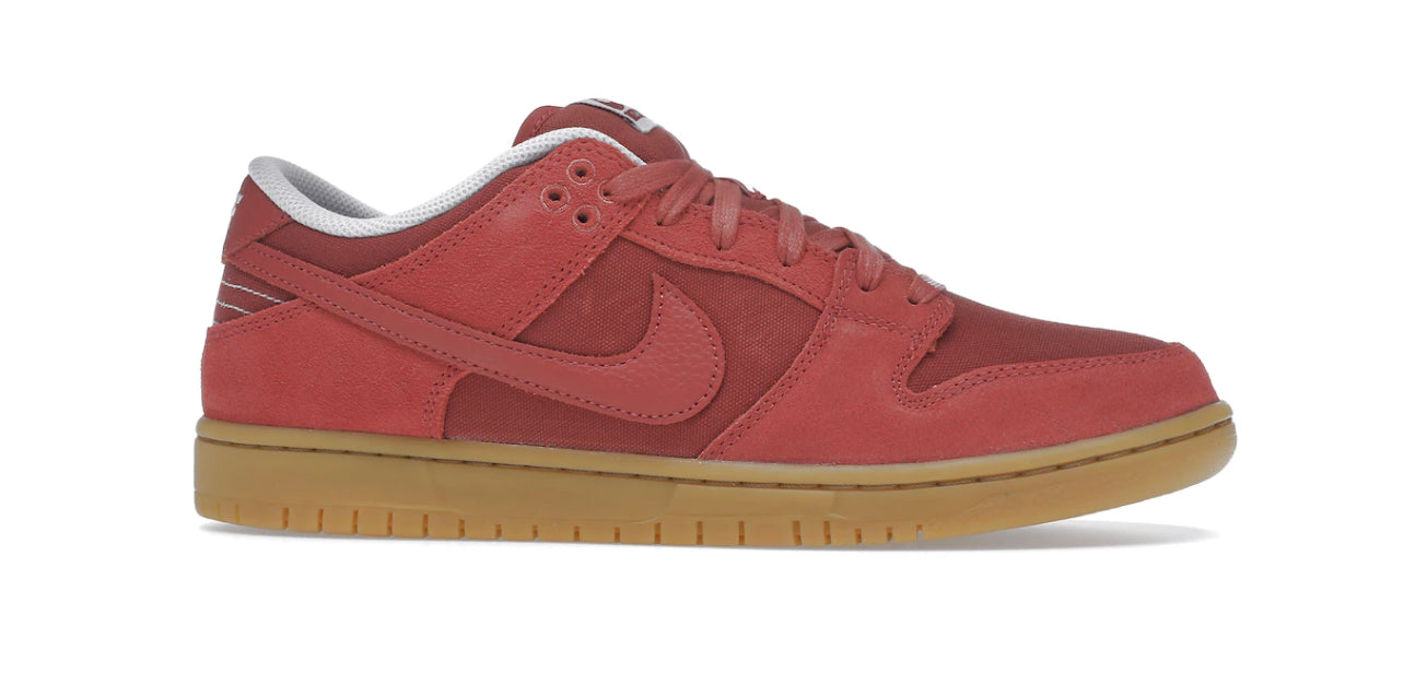 Adobe SB Dunk Low