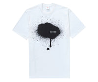 Supreme Undercover Tag Tee White
