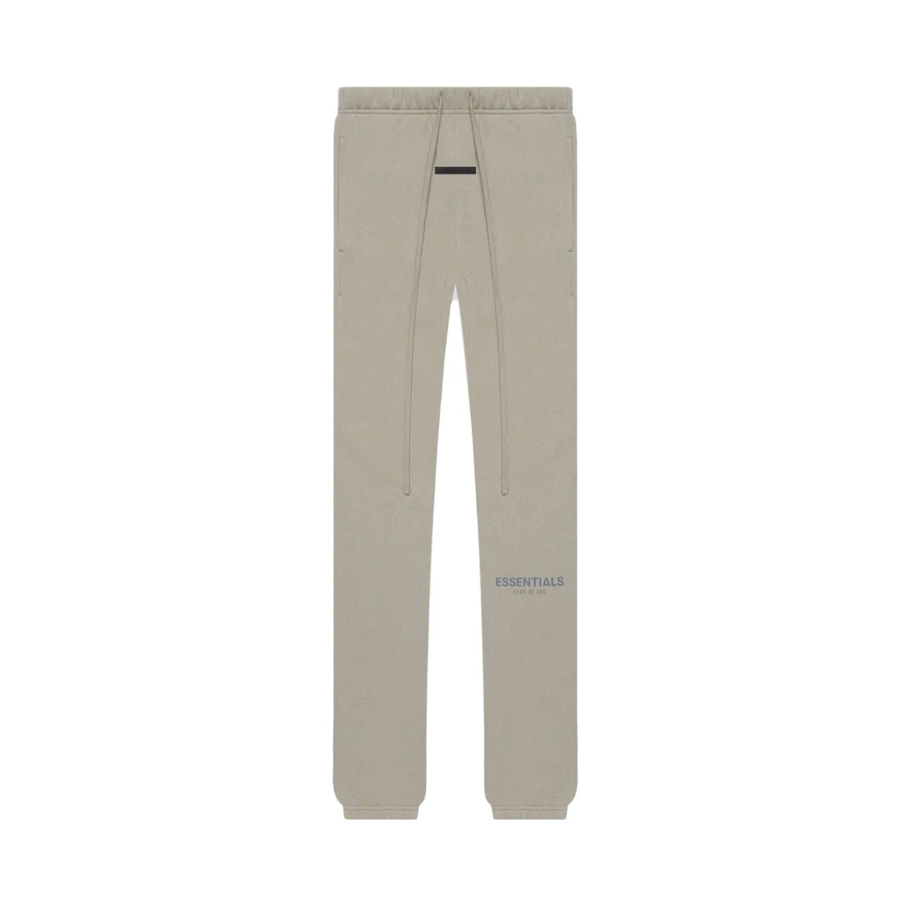 Essentials Sweat Pant Moss/Goat (SS21)