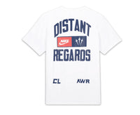 Nike x Nocta Souvenir Cactus T-Shirt