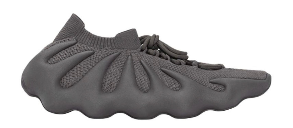 Cinder adidas  Yeezy 450