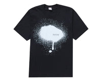Undercover Supreme Tag Tee Black