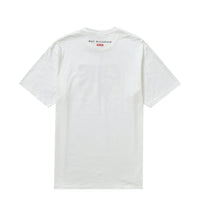 Mississippi Roy DeCarava Supreme Tee White