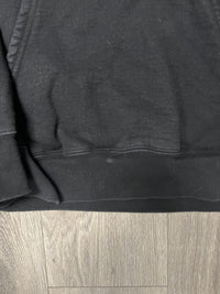 Supreme Est 1994 Los Angeles Hoodie (USED)
