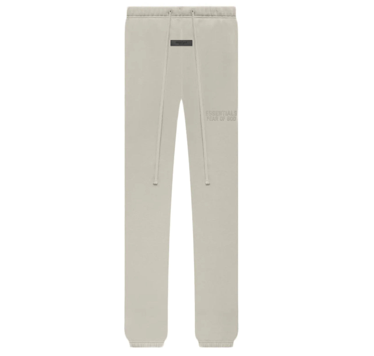 Essentials Sweatpants Smoke FW22
