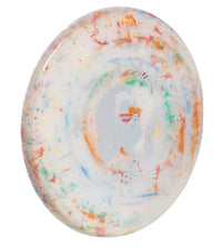Supreme Wham-O Savior Frisbee Multicolor