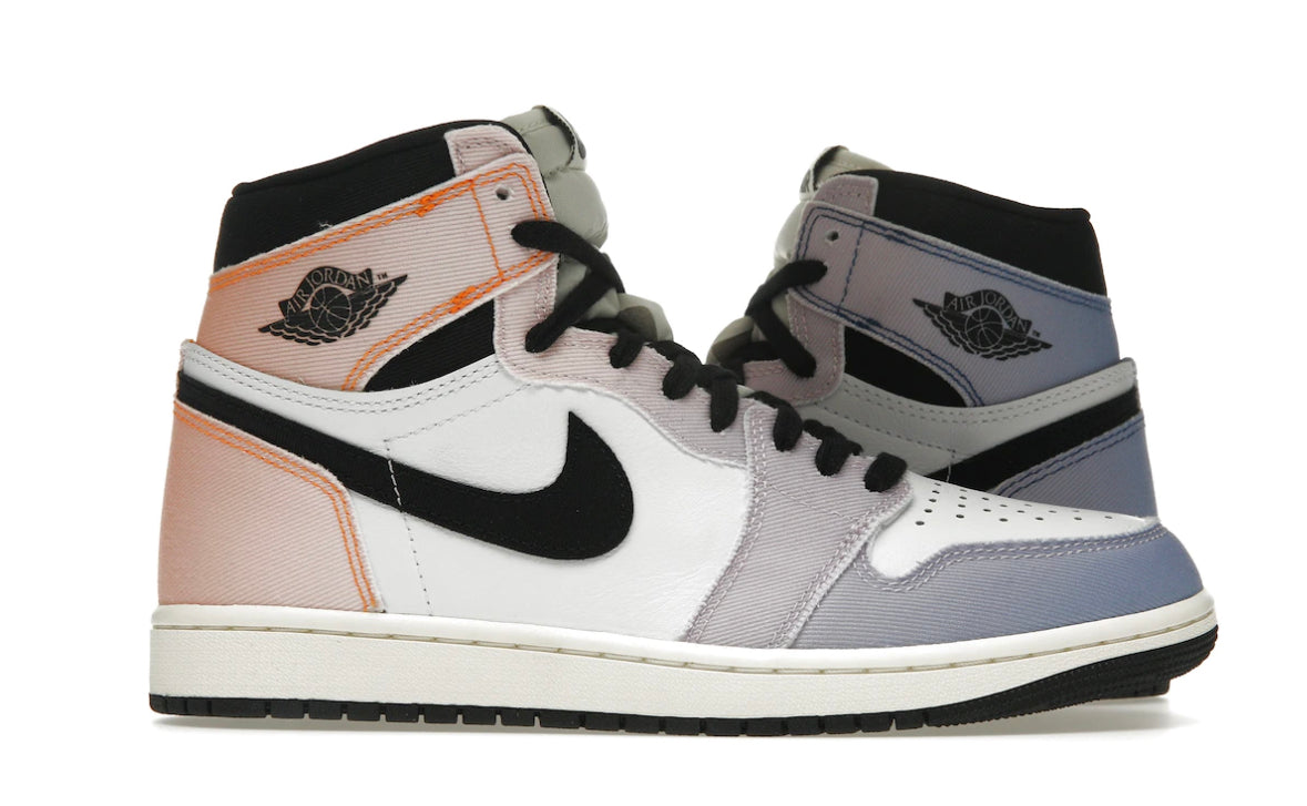Skyline Jordan 1 High OG