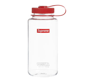Supreme x Nalgene 32 oz. Bottle 'Red'