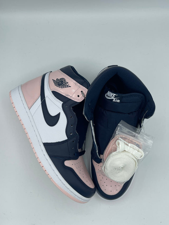 Atmosphere Jordan 1 High Retro (PS)