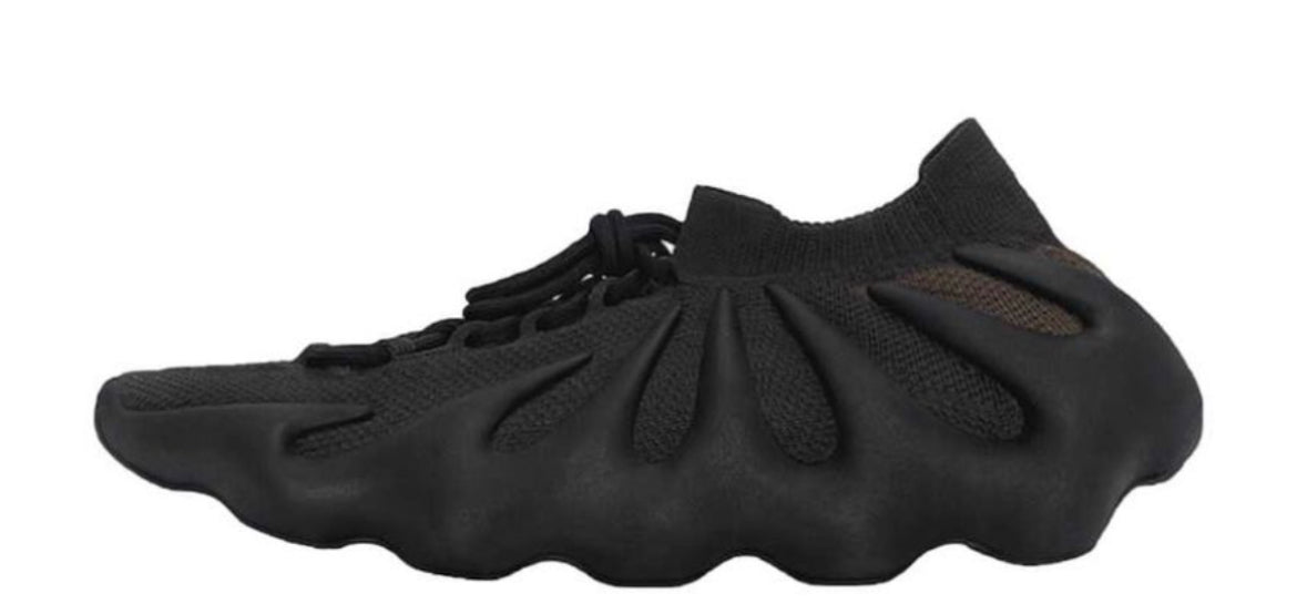 Dark Slate adidas Yeezy 450