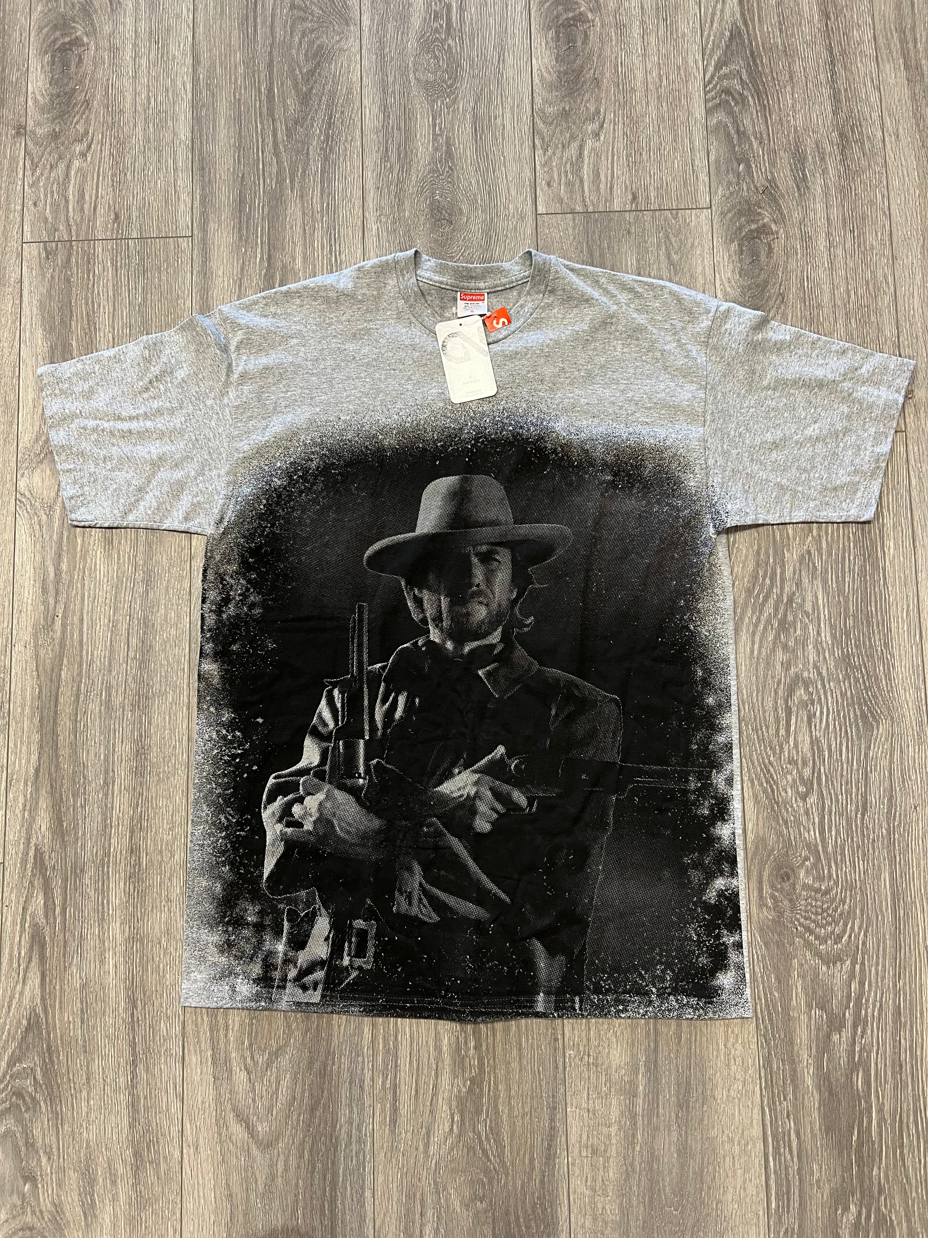 Supreme shop cowboy hat