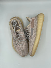 Synth adidas Yeezy Boost 350 V2 (Reflective)